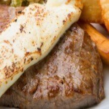 Carnes