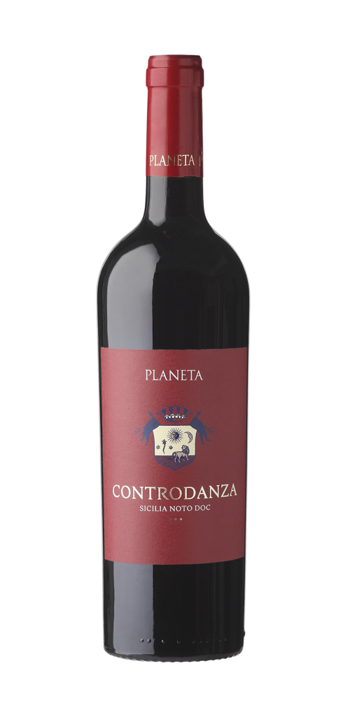 CONTRODANZA NOTO DOC