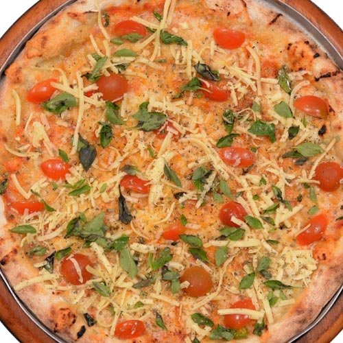 Vegetais
