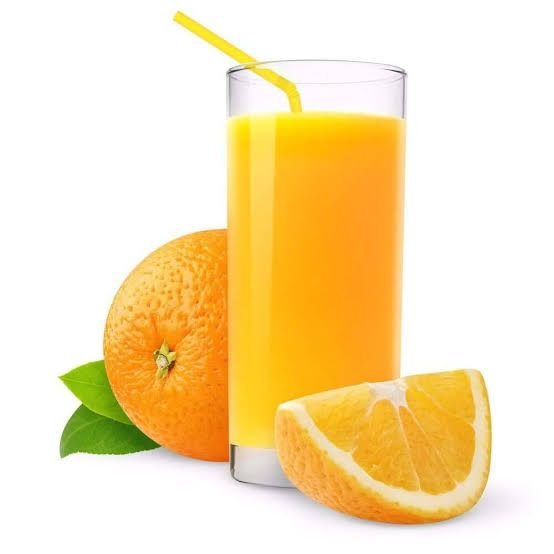 Água/Refrigerante/Suco
