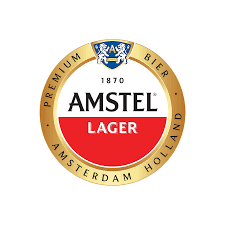 Amstel