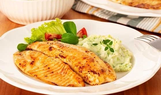 Peixes