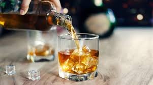 Whiskys