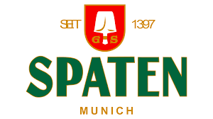 Spaten