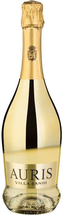 AURIS SPUMANTE BRUT