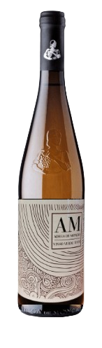 Vinho Verde Adega de Monção Tinto 