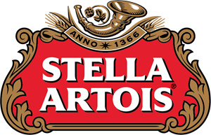 Stella