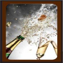 Espumantes, Frisantes e Champagne  