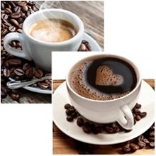 Caffè