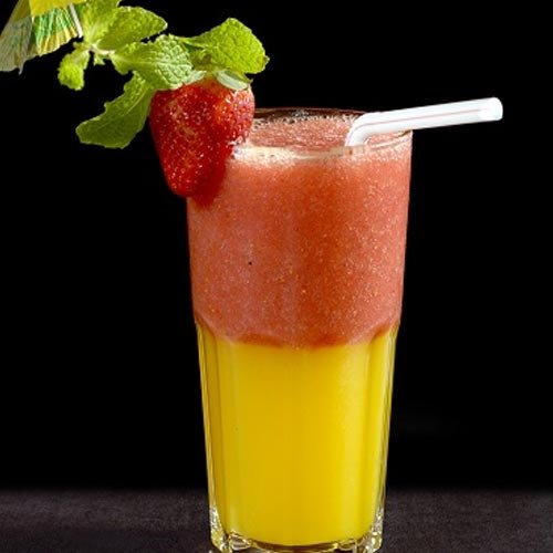 Bebidas