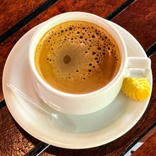 Café
