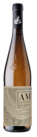 Adega de Monção Verde Alvarinho