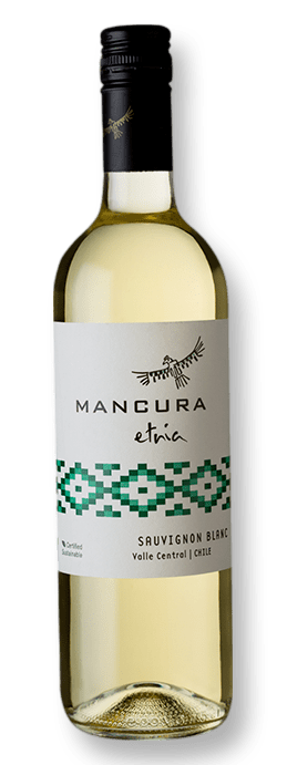 MANCURA  SAUVIGNON BLANC