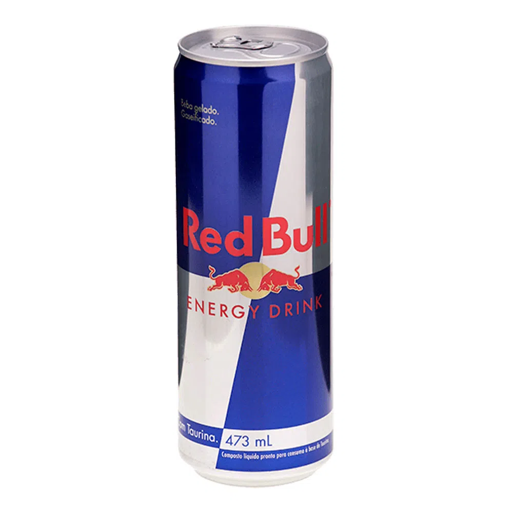 Energéticos