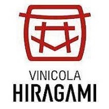 Hiragami