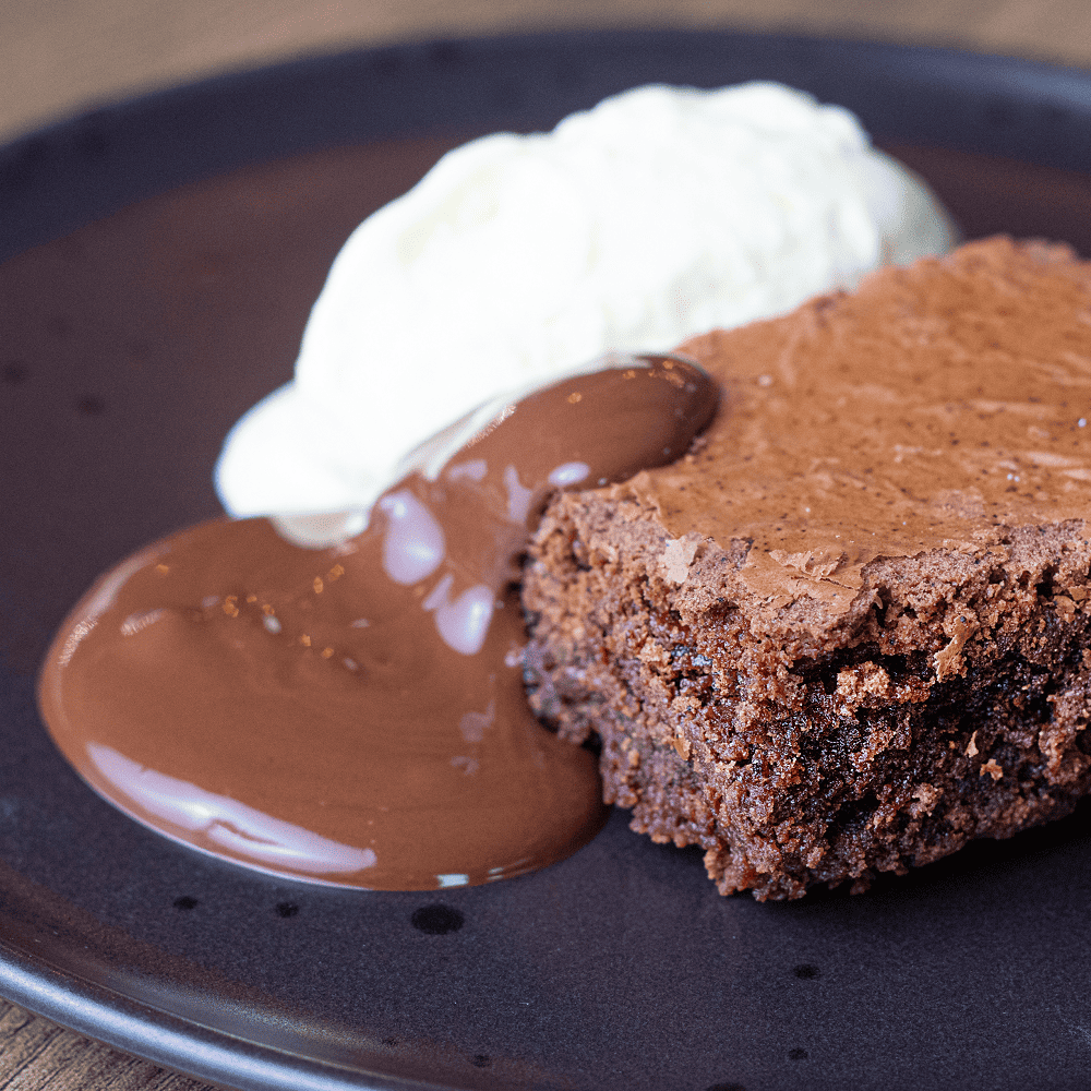 Brownie