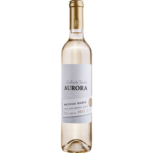 Vinhos de Sobremesa