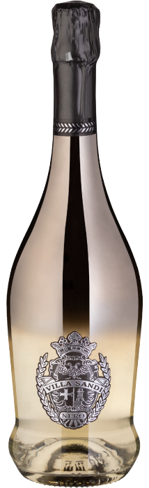 ASOLO NERO PROSECCO SUPERIORE EXTRA BRUT DOCG