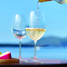 Vinho Branco