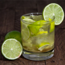 Drinks