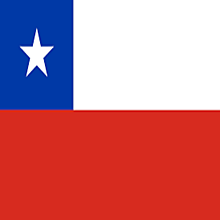 Chile