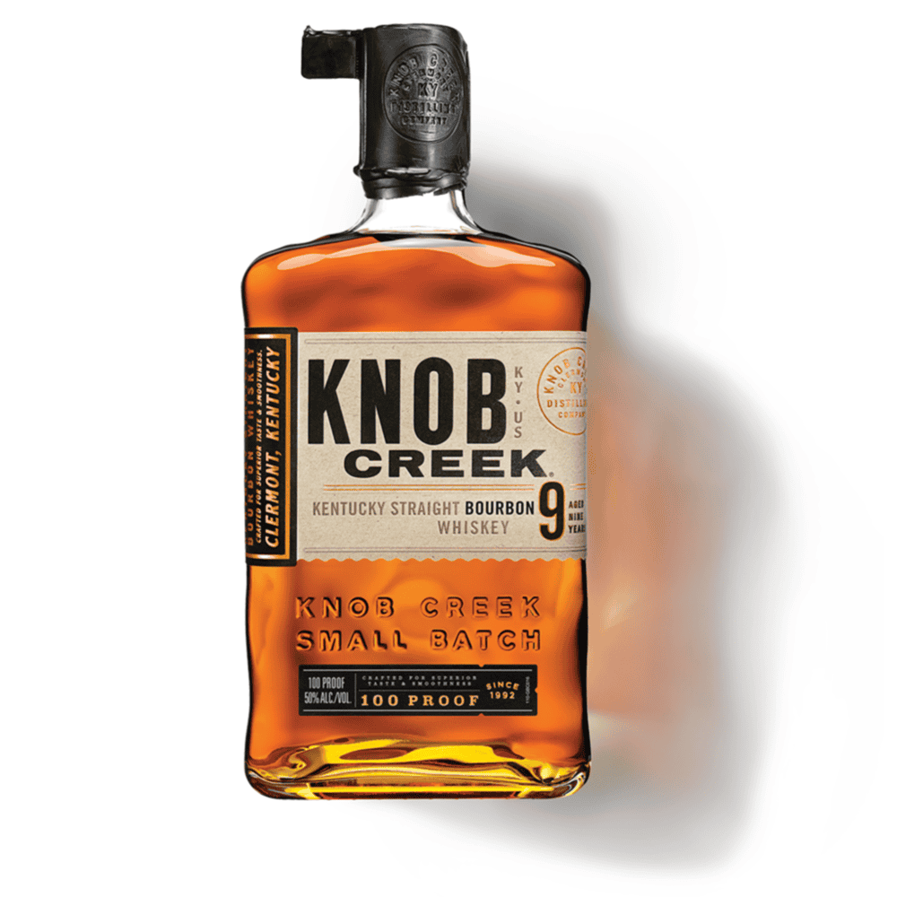 Knob Creek