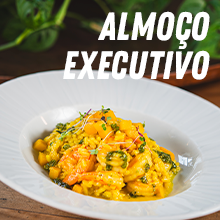 Almoço Executivo