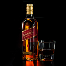 Whiskies
