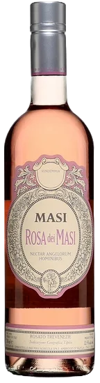ROSA DEI MASI
