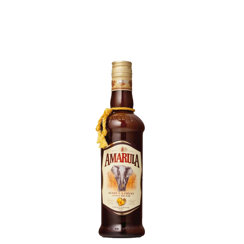 Amarula