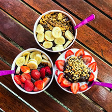 Acai
