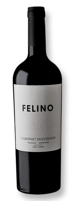 FELINO CABERNET SAUVIGNON