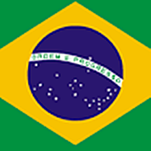  Brasil 
