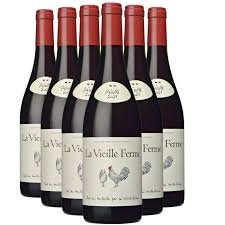 Garrafas Magnum 1,5 Litros