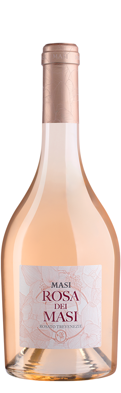 Rosa dei Masi Veneto 
