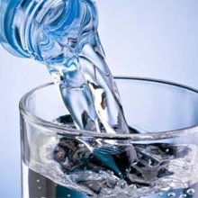 wateren