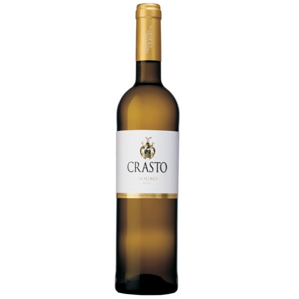 Crasto Douro 