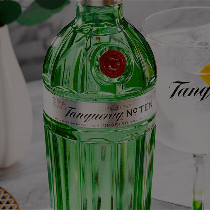 GIN