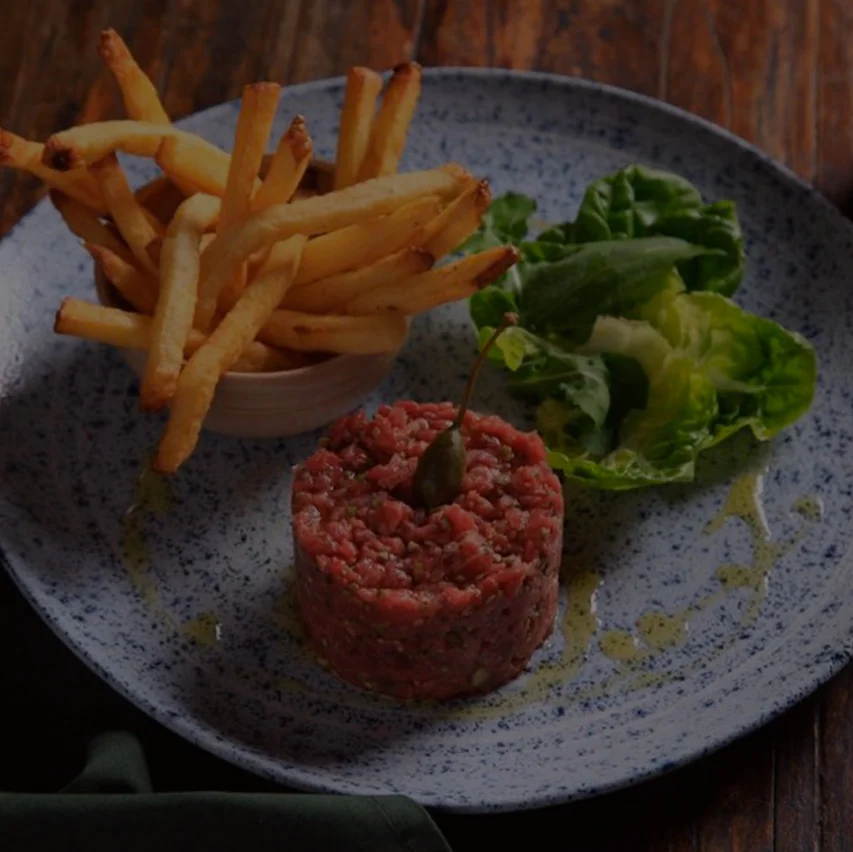 Tartar