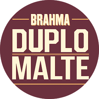 Brahma Duplo Malte