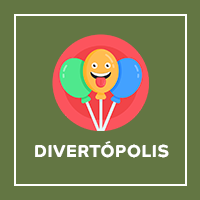 Divertópolis