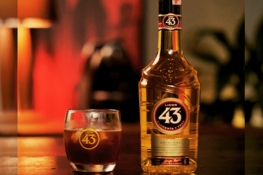 Carajillo