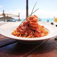 Spaghettis / Penne / Lasanhas