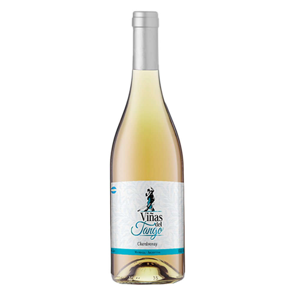 Vinas Del Tango Chardonnay