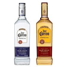 Tequilas
