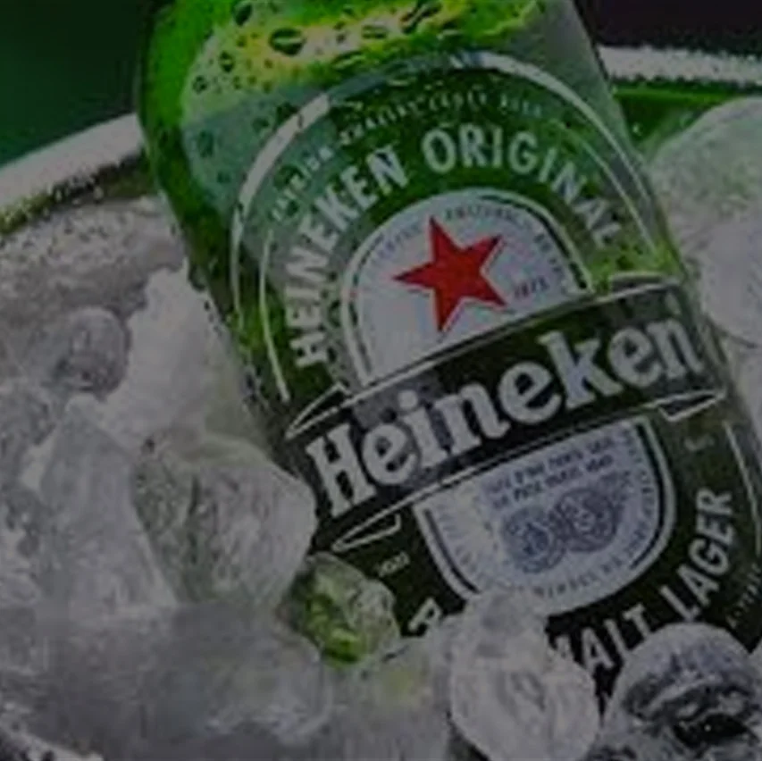 Cervejas tradicionais 