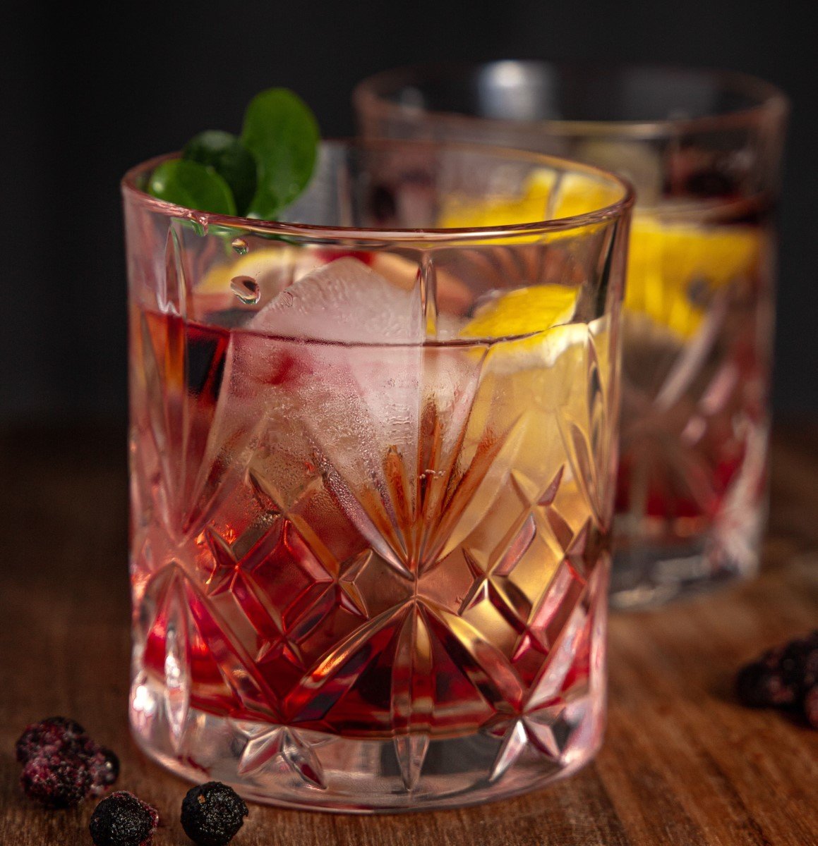 Drinks