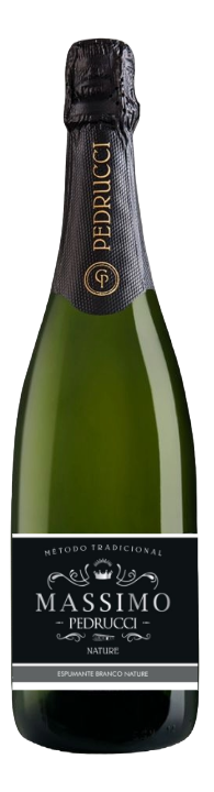 Massimo Pedrucci Nature