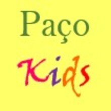 Kids