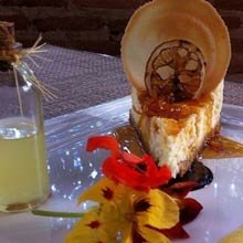 Dolci
